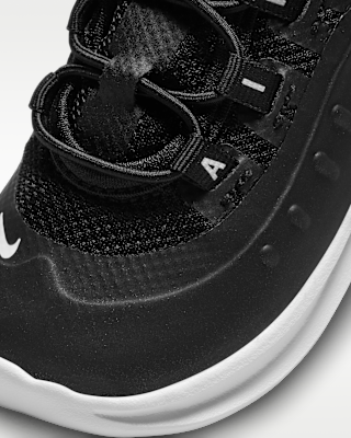 NIKE公式】ナイキ エア マックス アクシス キッズシューズ.オンライン